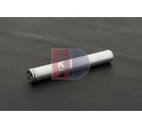 AKS DASIS 800088N Filtre déshydrateur clim