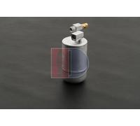AKS DASIS 800089N Filtre déshydratant, climatisation