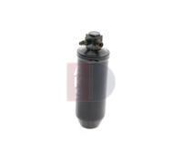 AKS DASIS 800153N Filtre déshydrateur clim