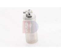 AKS DASIS 800156N Filtre déshydrateur clim