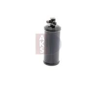 AKS DASIS 800198N Filtre déshydrateur clim