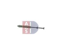 AKS DASIS 800199N Filtre déshydrateur clim