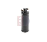 AKS DASIS 800208N Filtre déshydrateur clim