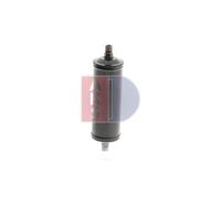 AKS DASIS 800245N Filtre déshydrateur clim