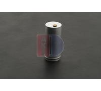 AKS DASIS 800267N Filtre déshydrateur clim