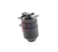 AKS DASIS 800290N Filtre déshydrateur clim