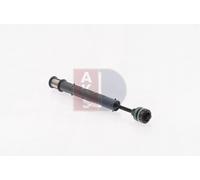 AKS DASIS 800291N Filtre déshydrateur clim