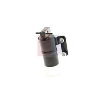 AKS DASIS 800294N Filtre déshydrateur clim