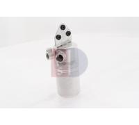 AKS DASIS 800295N Filtre déshydrateur clim