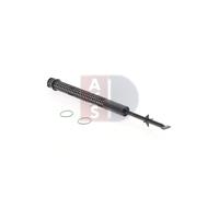 AKS DASIS 800311N Filtre déshydrateur clim