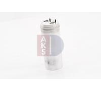 AKS DASIS 800314N Filtre déshydratant, climatisation