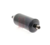 AKS DASIS 800353N Filtre déshydrateur clim