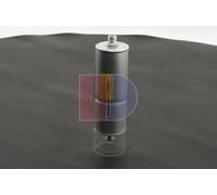 AKS DASIS 800391N Filtre déshydrateur clim