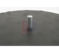 AKS DASIS 800464N Filtre déshydrateur clim