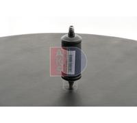 AKS DASIS 800475N Filtre déshydrateur clim