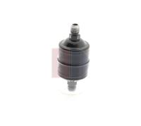 AKS DASIS 800485N Filtre déshydrateur clim