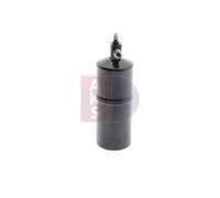 AKS DASIS 800500N Filtre déshydrateur clim