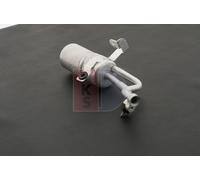 AKS DASIS 800526N Filtre déshydratant, climatisation