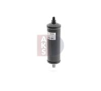 AKS DASIS 800552N Filtre déshydrateur clim