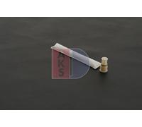 AKS DASIS 800575N Filtre déshydrateur clim