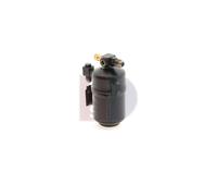 1x Filtre déshydratant, climatisation AKS DASIS 800600N convient pour