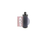 AKS DASIS 800604N Filtre déshydrateur clim