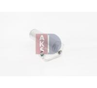 AKS DASIS 800613N Filtre déshydrateur clim
