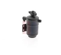 AKS DASIS 800640N Filtre déshydrateur clim