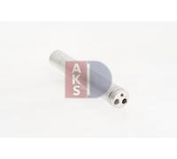 AKS DASIS 800648N Filtre déshydrateur clim