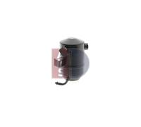 AKS DASIS 800655N Filtre déshydrateur clim