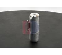 AKS DASIS 800667N Filtre déshydrateur clim