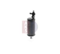 AKS DASIS 800675N Filtre déshydrateur clim