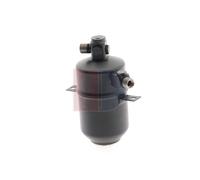 AKS DASIS 800730N Filtre déshydrateur clim