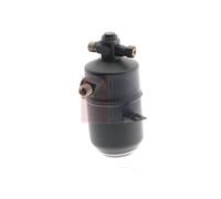1x Filtre déshydratant, climatisation AKS DASIS 800940N convient pour