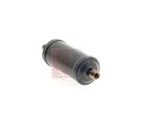 AKS DASIS 800964N Filtre déshydrateur clim