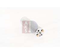 AKS DASIS 800967N Filtre déshydrateur clim