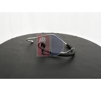 AKS DASIS 801500N Filtre déshydratant, climatisation