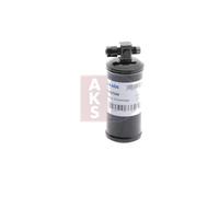 AKS DASIS 801670N Filtre déshydrateur clim