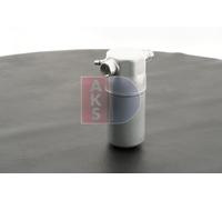 AKS DASIS 801920N Filtre déshydrateur clim