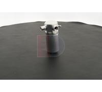 AKS DASIS 801930N Filtre déshydrateur clim