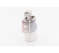 AKS DASIS 801960N Filtre déshydrateur clim