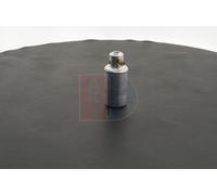 AKS DASIS 802790N Filtre déshydrateur clim