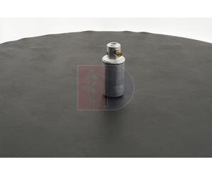 AKS DASIS 802790N Filtre déshydrateur clim