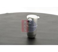 AKS DASIS 802830N Filtre déshydrateur clim