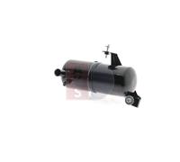 AKS DASIS 802860N Filtre déshydrateur clim