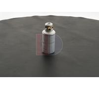 AKS DASIS 803110N Filtre déshydrateur clim