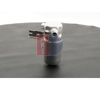 AKS DASIS 803210N Filtre déshydrateur clim