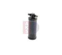 AKS DASIS 803310N Filtre déshydrateur clim