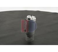 AKS DASIS 803670N Filtre déshydratant, climatisation