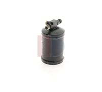 AKS DASIS 803972N Filtre déshydrateur clim